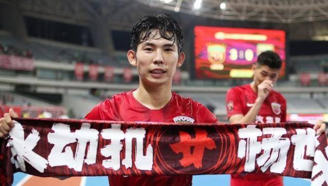 上港后防防线坚不可摧，保持零封！