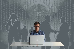 杏彩注册-世界围棋赛首次启用智能对弈辅助分析，世界围棋智能大赛