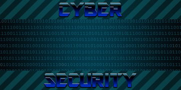 杏彩平台app-体育新闻中心深化体育数字媒体内容安全管理，体育 媒体  第2张